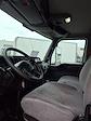 Used 2020 International MV Cab Chassis for sale #227736 - photo 8