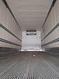 Used 2020 International MV Cab Chassis for sale #227736 - photo 9