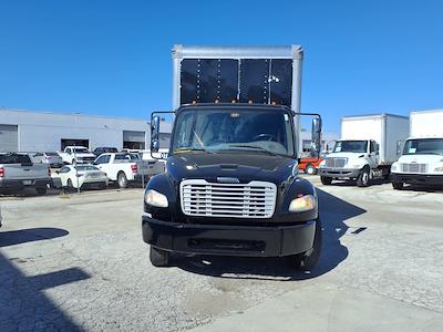 Used 2020 Freightliner M2 106 Conventional Cab Box Truck for sale #228677 - photo 2
