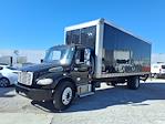 Used 2020 Freightliner M2 106 Conventional Cab Box Truck for sale #228677 - photo 1