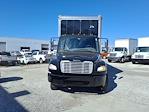 Used 2020 Freightliner M2 106 Conventional Cab Box Truck for sale #228677 - photo 2