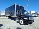 Used 2020 Freightliner M2 106 Conventional Cab Box Truck for sale #228677 - photo 3