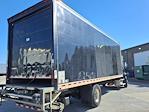 Used 2020 Freightliner M2 106 Conventional Cab Box Truck for sale #228677 - photo 4