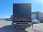 Used 2020 Freightliner M2 106 Conventional Cab Box Truck for sale #228677 - photo 5