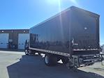 Used 2020 Freightliner M2 106 Conventional Cab Box Truck for sale #228677 - photo 6