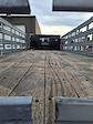 Used 2019 International MV Stake Bed for sale #229041 - photo 8
