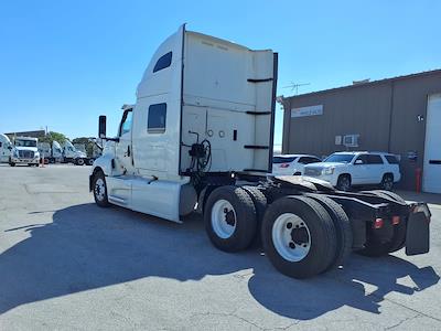 Used 2020 International LT Cummins X15, Signature Semi Truck for sale #229410 - photo 2