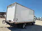 Used 2019 Isuzu NPR-HD Regular Cab Box Truck for sale #231085 - photo 5