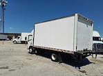 Used 2019 Isuzu NPR-HD Regular Cab Box Truck for sale #231085 - photo 2