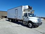 Used 2019 International MV Refrigerated Body for sale #231331 - photo 4