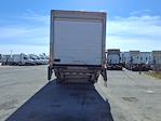 Used 2019 International MV Refrigerated Body for sale #231331 - photo 6