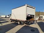 Used 2019 Isuzu NPR-HD Regular Cab Box Truck for sale #233780 - photo 2