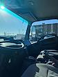 Used 2019 Chevrolet LCF 4500XD Refrigerated Body for sale #234583 - photo 8