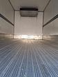 Used 2019 Chevrolet LCF 4500XD Refrigerated Body for sale #234583 - photo 9