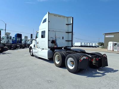 Used 2020 International LT Cummins X15, Signature Semi Truck for sale #234666 - photo 2