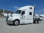 Used 2020 International LT Cummins X15, Signature Semi Truck for sale #234666 - photo 1