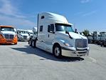 Used 2020 International LT Cummins X15, Signature Semi Truck for sale #234666 - photo 4