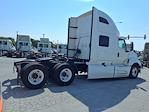 Used 2020 International LT Cummins X15, Signature Semi Truck for sale #234666 - photo 5