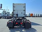 Used 2020 International LT Cummins X15, Signature Semi Truck for sale #234666 - photo 6
