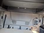 Used 2020 International LT Cummins X15, Signature Semi Truck for sale #234666 - photo 8