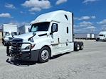 Used 2020 Freightliner Cascadia Detroit Diesel DD15 Semi Truck with Sleeper Cab for sale #240022 - photo 1