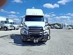 Used 2020 Freightliner Cascadia Detroit Diesel DD15 Semi Truck with Sleeper Cab for sale #240022 - photo 3