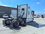 Used 2020 Freightliner Cascadia Detroit Diesel DD15 Semi Truck with Sleeper Cab for sale #240022 - photo 5