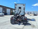 Used 2020 Freightliner Cascadia Detroit Diesel DD15 Semi Truck with Sleeper Cab for sale #240022 - photo 6