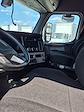 Used 2020 Freightliner Cascadia Detroit Diesel DD15 Semi Truck with Sleeper Cab for sale #240022 - photo 7
