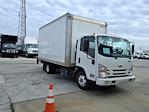 Used 2019 Chevrolet LCF 4500HD Regular Cab Box Truck for sale #242782 - photo 4