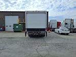Used 2019 Chevrolet LCF 4500HD Regular Cab Box Truck for sale #242782 - photo 6