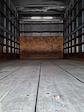 Used 2019 Chevrolet LCF 4500HD Regular Cab Box Truck for sale #242782 - photo 8