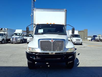 Used 2020 International MV Cab Chassis for sale #245728 - photo 2