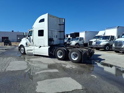 Used 2020 International LT Cummins X15, Signature Semi Truck for sale #252646 - photo 2