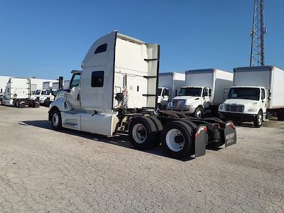 Used 2020 International LT Cummins X15, Signature Semi Truck for sale #252787 - photo 2