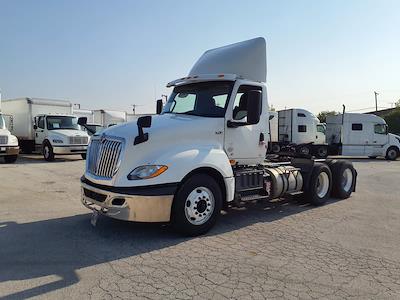 Used 2020 International LT Cummins X15, Signature Semi Truck for sale #256534 - photo 1