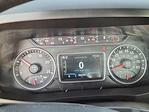 Used 2020 International LT Cummins X15, Signature Semi Truck for sale #256534 - photo 10