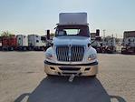 Used 2020 International LT Cummins X15, Signature Semi Truck for sale #256534 - photo 3
