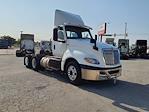 Used 2020 International LT Cummins X15, Signature Semi Truck for sale #256534 - photo 4
