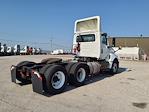 Used 2020 International LT Cummins X15, Signature Semi Truck for sale #256534 - photo 5