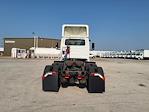 Used 2020 International LT Cummins X15, Signature Semi Truck for sale #256534 - photo 6