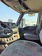 Used 2020 International LT Cummins X15, Signature Semi Truck for sale #256534 - photo 7