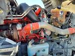 Used 2020 International LT Cummins X15, Signature Semi Truck for sale #256534 - photo 9
