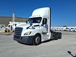 Used 2020 Freightliner Cascadia Detroit DD13 Semi Truck for sale #269946 - photo 1