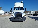 Used 2020 Freightliner Cascadia Detroit DD13 Semi Truck for sale #269946 - photo 3