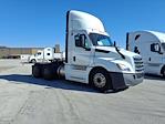 Used 2020 Freightliner Cascadia Detroit DD13 Semi Truck for sale #269946 - photo 4