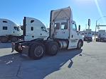 Used 2020 Freightliner Cascadia Detroit DD13 Semi Truck for sale #269946 - photo 5