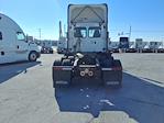 Used 2020 Freightliner Cascadia Detroit DD13 Semi Truck for sale #269946 - photo 6