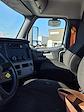 Used 2020 Freightliner Cascadia Detroit DD13 Semi Truck for sale #269946 - photo 7
