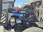 Used 2020 Freightliner Cascadia Detroit DD13 Semi Truck for sale #269946 - photo 8